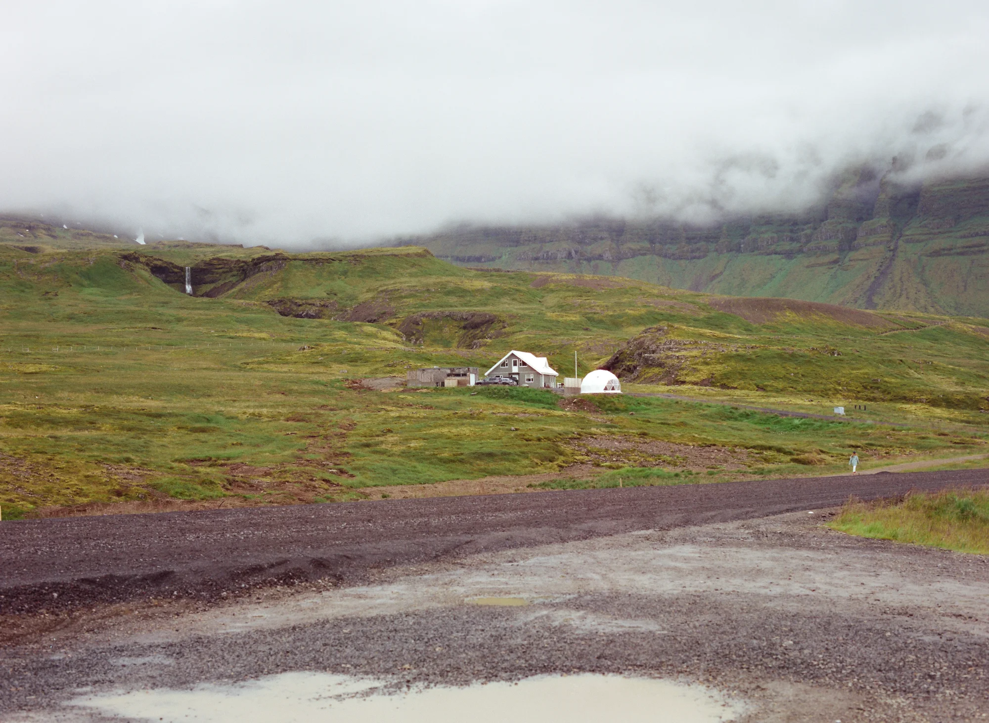 Iceland 9